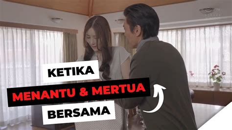 bokep menantu dan mertua|HMN